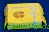 Food Box (HEM-0191)