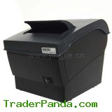 POS Printer-JJ800