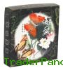 Gift Box (HEM-0189)