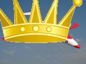 R-C-Plane-Model-Jet-Formost-160-Fly-Model