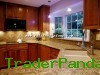Granite Kitchen Countertop (Kitchen Tops)