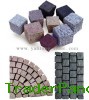 Kerbstone, Paving Stones, Cubes, Pavers