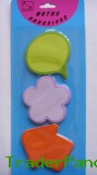 Stick Note