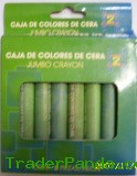 Crayon (AH016CY)