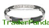 Ceramic Bracelet (CMB-065A)