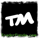 Trademark Registration Services in Hong Kong