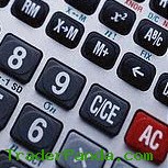 Accounting Services in Hong Kong