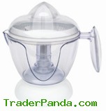 Juicer (S-KW022)