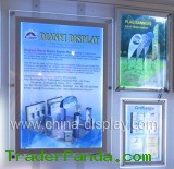 Acrylic Light Box