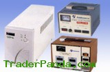 Regulator
