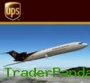 Ups Express