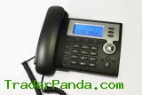 VoIP Phone - ZP302