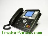 IP Phone ZP502