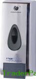 Foam Soap Dispenser