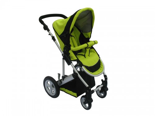 Baby Stroller (BS808)