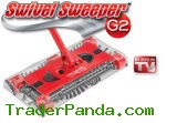 G2 Swivel Sweeper (GL-1200 G2)