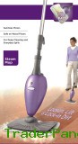 Steam Mop (GL-1500)
