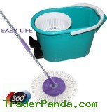 360 Degree Spin Mop (GL-1600)
