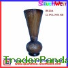 Polyresin Flower Vase