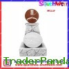 Polyresin Rugby Trophy