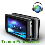 MP5 MP4 Player - M2803