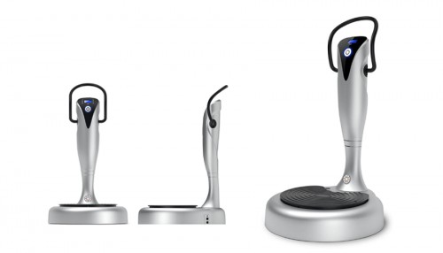 Vibration Massager (GBD-050-04G) 