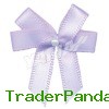 Butterfly Bow (MPB003)
