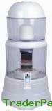 Water Purifier / Mineral Water Pot (H-16B)