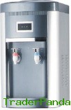 Desk Top Water Dispenser/ Water Cooler