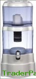 Water Purifier / Mineral Water Pot 22ltr