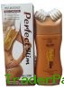 Anti-Cellulite Massage System (OL15)