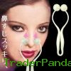 Nose Shaper (OL-27)