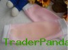 Gel Booties SL-15