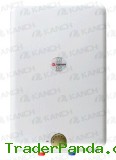 15L Small Capacity Water Heater (KZ15F)