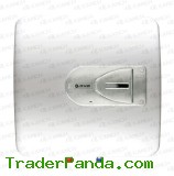 30L Classic Electric Water Heater (KZ86F 30L)