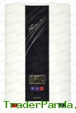 Instant Water Heater (Electric Water Heater) (DSF70-A6)