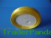 Single Ribbon
