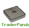 Cigarette Case, Cigar Tin Can (TG-00A101)