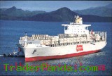Sea Freight