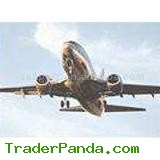Airfreight, Express Service