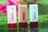 Hotel Amenities Set