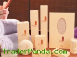 Hotel Amenities