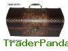 Wooden Box(Gift Case) (HS09125)