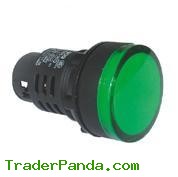 LED-Indicator-Light