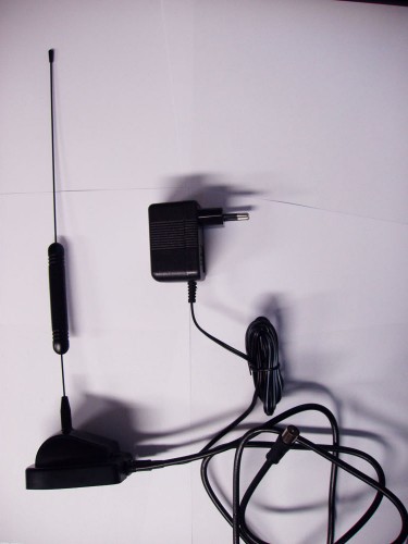 Active-DVB-T-Antenna