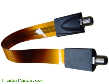 Window-Cable