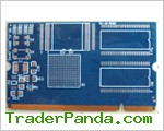 Printed-Circuit-Board-PCB