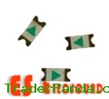 Round-LED-Full-Range
