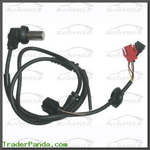ABS-Wheel-Speed-Sensor-for-VOLKSWAGEN-AUDI-VW-KBA016-4B0927803