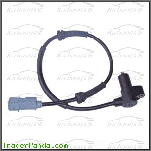 ABS-Wheel-Speed-Sensor-for-CITROEN-PEUGEOT-KBA005